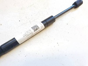 BMW 5-Series 2010 Trunk Luggage Shock Lift Cylinder, Gas Pressure  #2762448-26