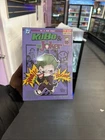 Authentic Pop Mart Kubo The Joker DC Figurine NEW & SEALED IN BOX