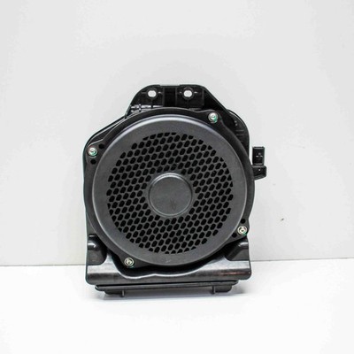 KIA STINGER CK Subwoofer unter dem Sitz links 96380J5000 3.3 Benzin 30622215