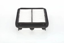 Filtre à air Daihatsu MOVE