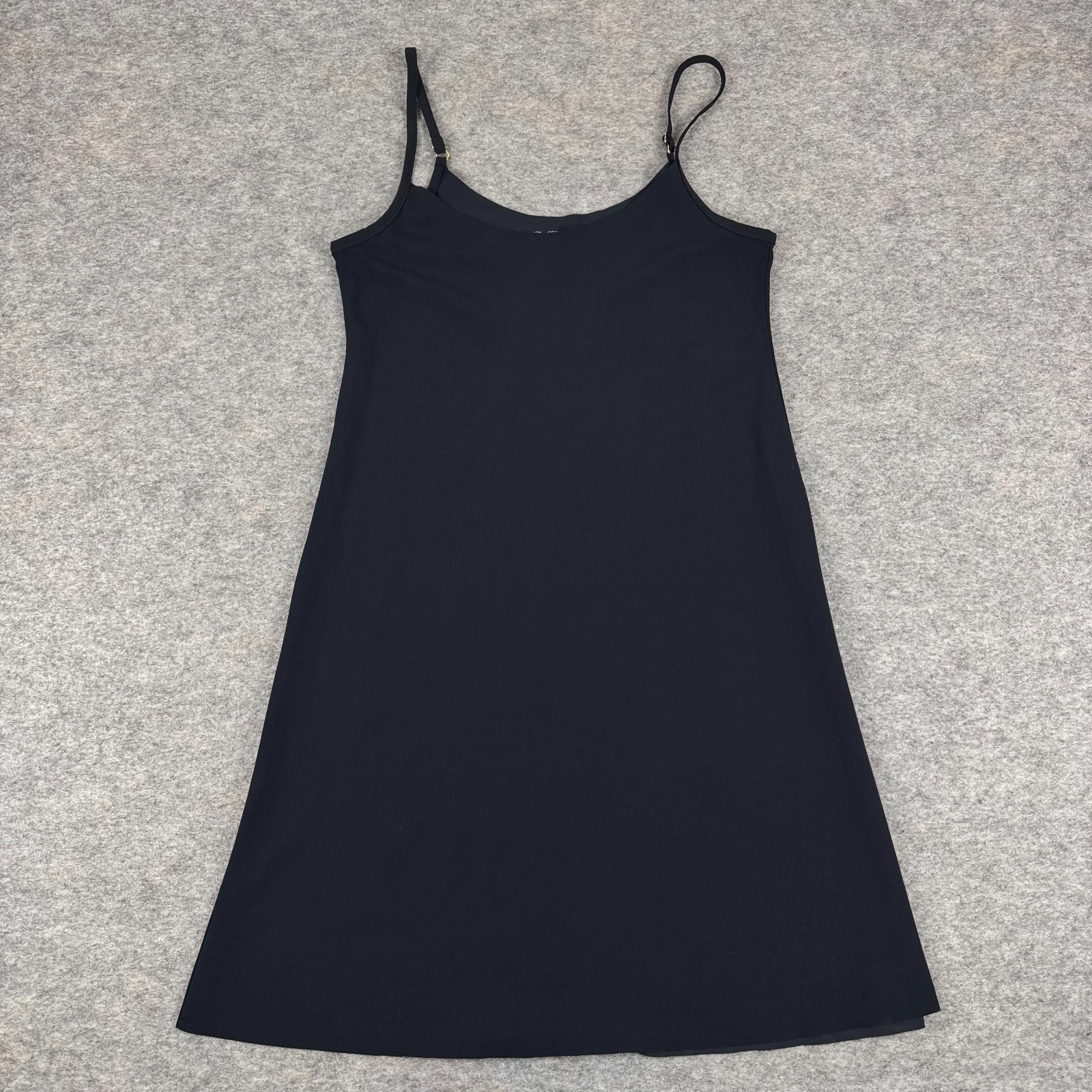 Commando Better Than Nothing Slips Black Beige Wo… - image 8