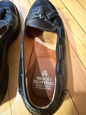 Alden 06609