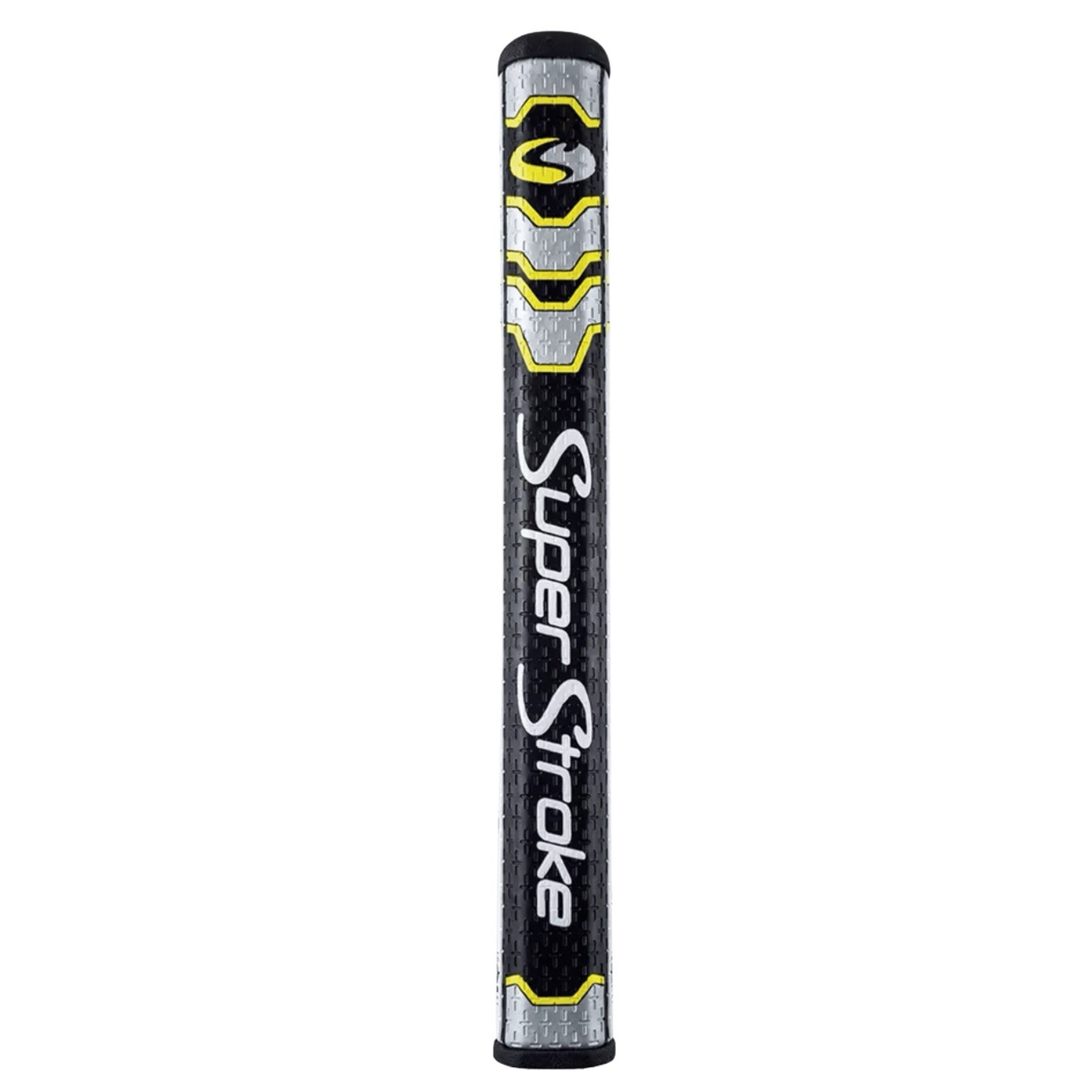 New !! SuperStroke CounterCore Slim 3.0 Putter Grip   ( Blac