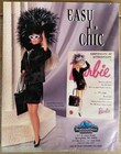 Barbie Bazaar: Jan/Feb '97, Mar/Apr '97, May/Jun '97, Oct '97, Dec '97 — photo 9
