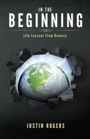 Justin Rogers | In The Beginning | Taschenbuch | Englisch (2014)