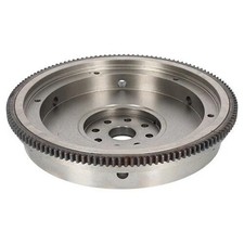 Flywheel With Ring Gear Fits International 766 886 966 986 1066 672211c91