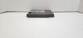 Palamedes NES Nintendo Entertainment System 1990 Game Cartridge Only Test  Works