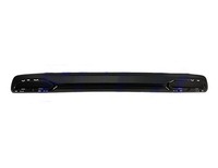 StoßStangenspoiler Hinten FÜR Renault Megane Grand Coupe AB 2020