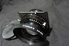 Schneider f/5.6 300mm Focal Camera Lenses for sale - eBay
