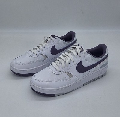 Nike Gamma Force Gr. 43