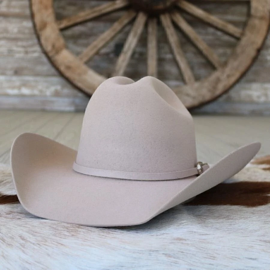 Justin Boots Beige Men display picture 3