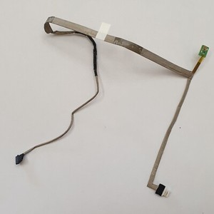 Lenovo ThinkPad Edge E145 Webcam Kabel Cable