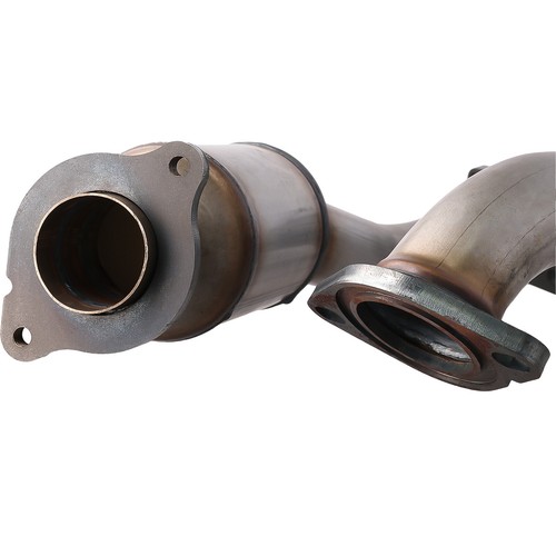 EPA Catalytic Converter For 2008 2009 2010 2011 Cadillac CTS 3.6L 16684 - Picture 6 of 11