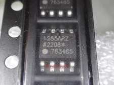 10pcs ADUM1285ARZ 1285ARZ SOP-8