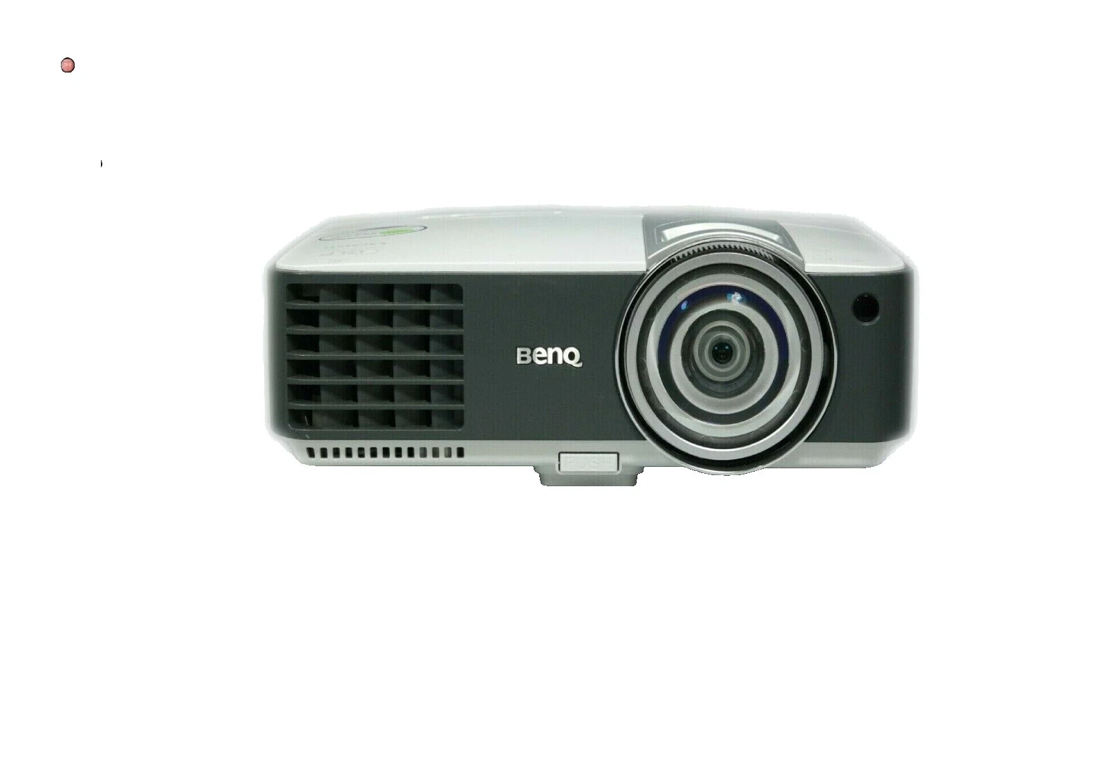 BenQ 4:3 Home Theater Projectors