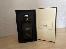 Jo Malone Myrrh & Tonka Cologne Spray 3.4 fl. oz.