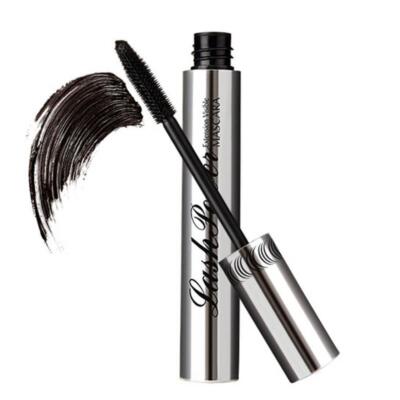 professional MENOW generation II Lash Power extension NICE Mascara L2O1
