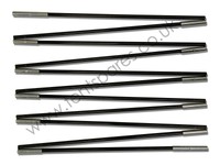 Vango Icarus 500 Replacement Fibreglass Complete Tent Pole Set 2012-2013 Vango Icarus 500 Replacement Fibreglass Complete Tent Pole Set 2012-2013