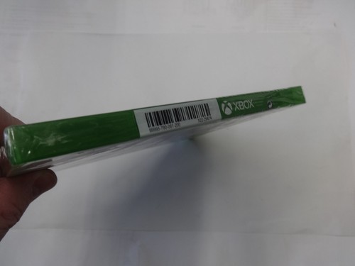 LARGE SELECTION Microsoft XBOX One Xbox 1 VIDEO GAMES U CHOOSE FROM DROP DOWN - Picture 123 of 415