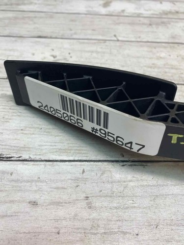 Chevrolet Trail Blazer accelerator pedal 2021 2022 pedal assy 1.3L OEM 42620222 - Picture 3 of 7