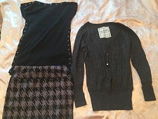 Children's Clothing Lot