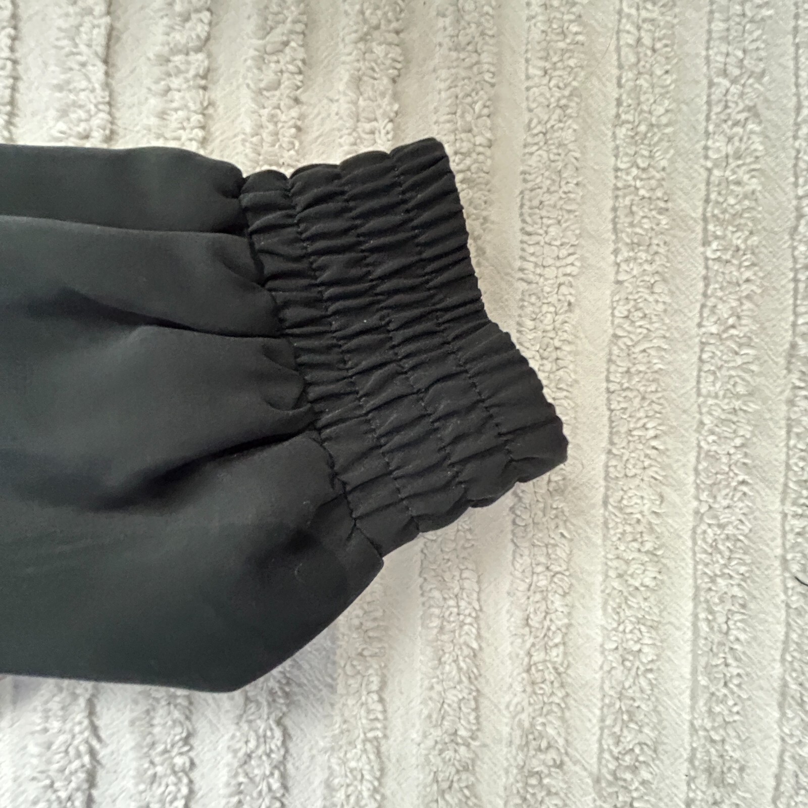 Philippe Marques Womens Button Down Long Sleeve S… - image 8