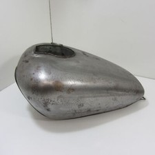 Suzuki LS 650 P Savage NP41B