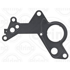Dichtung, Kraftstoffpumpe ELRING 876.661 für...