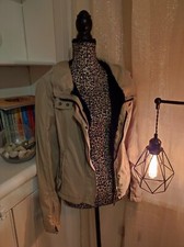 Krizia Women Jacket