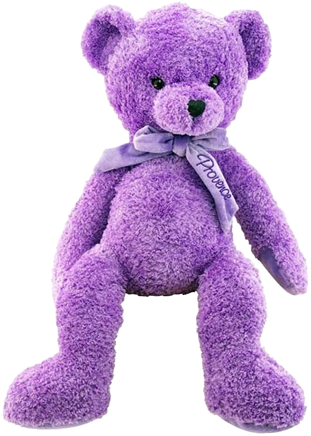 Bichinhos de Pelúcia Enesco