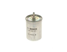 BOSCH 0 450 905 007 Kraftstofffilter für MERCEDES-BENZ