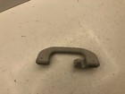 Roof grab handles
