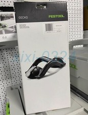 1pcs NEW FESTO0L  GECKO DOSH /492617 sucker  DHL shipping