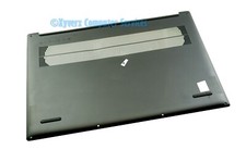 5CB1J01794 AM2E5000N00 LENOVO BASE COVER YOGA 7i 7 16IAP7 82QG GRD B READ BF72