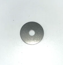 STIHL Edger Washer 00009580512 replacement part