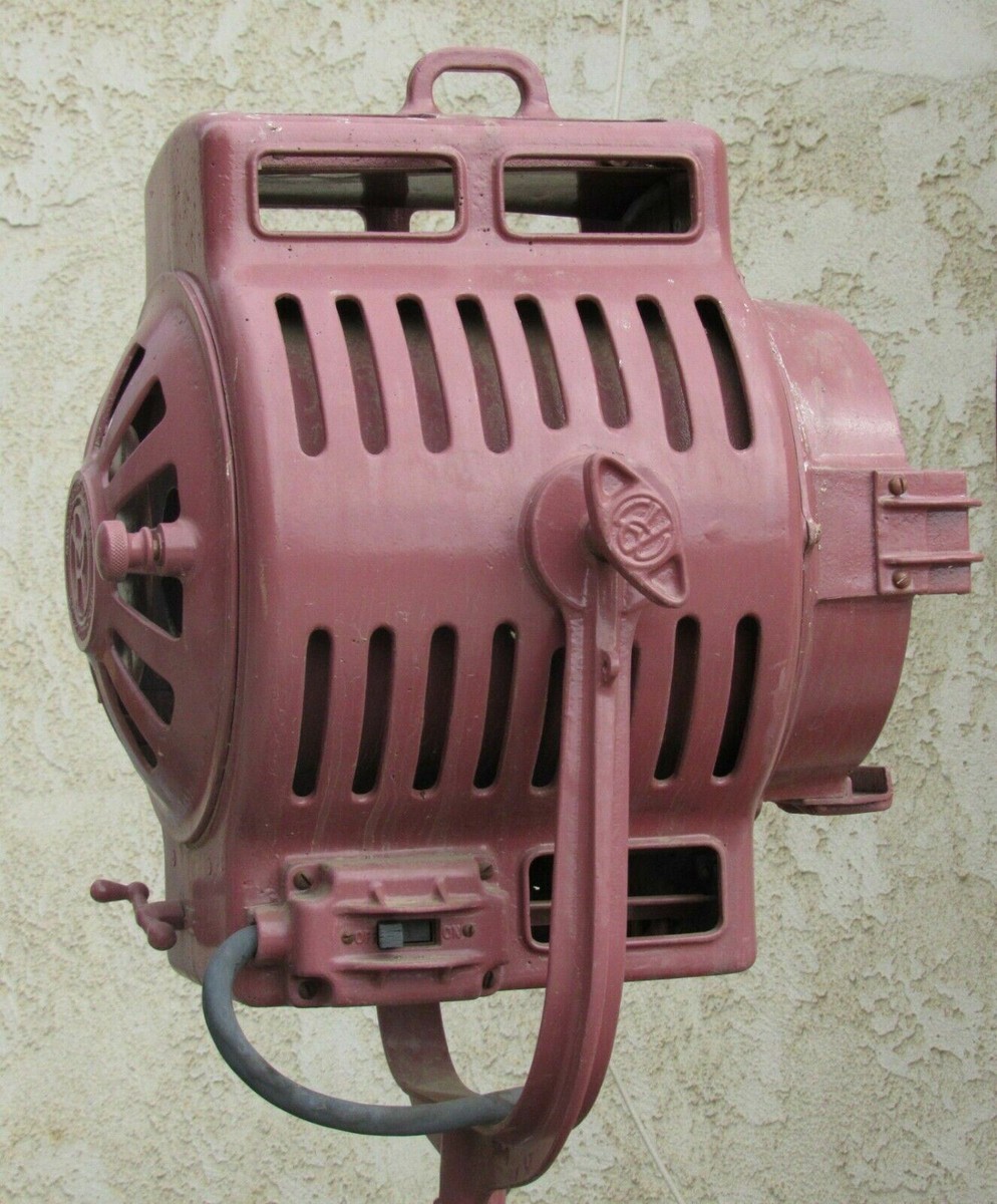 MOLE-RICHARDSON ハリウッドスタジオライト　1930年代　激レア MOLE-RICHARDSON ハリウッドスタジオライト 1930年代 激レア MOLE