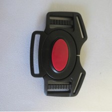 5 Point Harness Buckle C Replacement for Summer Infant 3Dflip Strollers Child