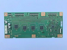 Sony A-2228-839-A 19LD4560 LED Driver Board (See note}