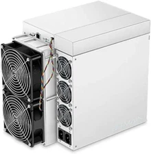  Bitmain Antminer T19 84 Asic Miner