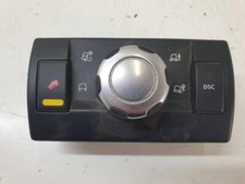 Autoradio Land Rover FREELANDER