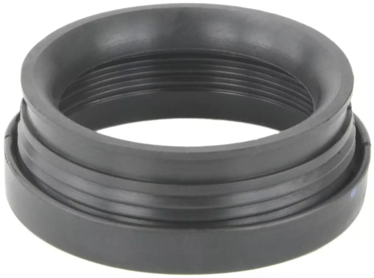 Air Intake Hose Seal For Audi Febest RINGAH-031 OEM 036129625H | EBay