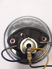 YAMAHA VINTAGE ROUND TAILLIGHT STANLEY 040-4918 444-84711-61 1E6-84711-60-00 — photo 5