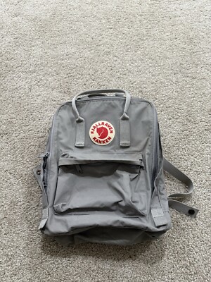 herschel backpack philippines price Retreat™ Small | Premium Classics - 17L Houston Astros MLB Backpacks Model:TSCSHDSSIII1102H Flemington