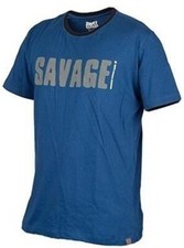 Maillot De Pêche Savage Gear 1/4 Zip - Femme - XL - Violet - Manches Longues