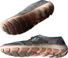 Gordonjack Sneaker Damen Gr. 38