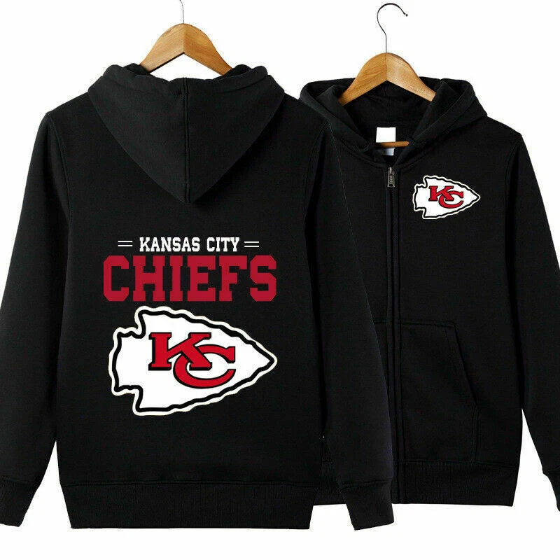 Chiefs rugby hoodie sales