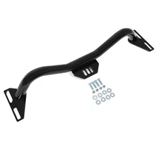 Trucks Adjustable Transmission Crossmember For Chevrolet GMC C10 2WD 1963-1987