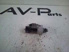 Original Mercedes C Klasse W204 320 CDI Anlasser Starter An Lasser Original Mercedes C Klasse W204 320 CDI Anlasser Starter An Lasser