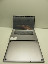 Apple MacBook Pro A1707 - No Screen or Logic Board - Repair Only