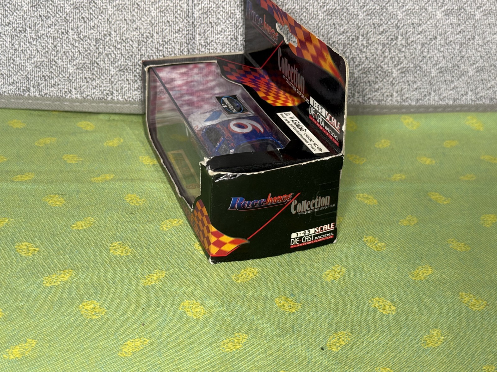Picture 2 of 5